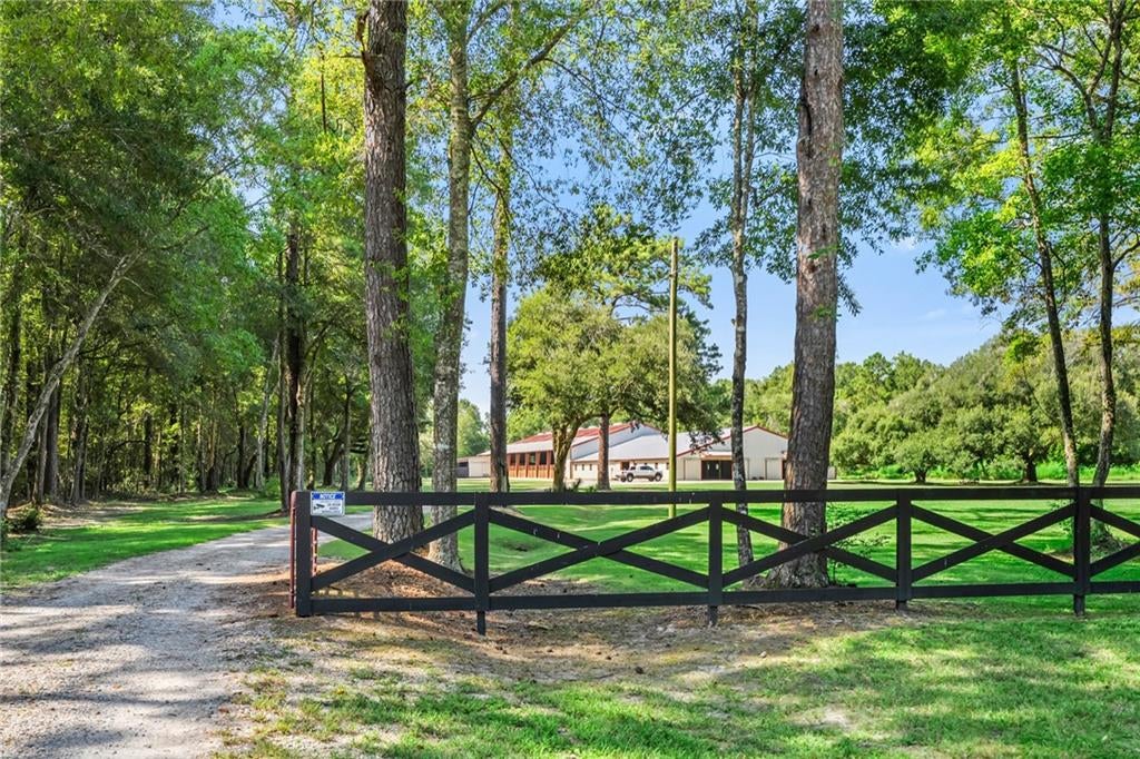 0 MEADOWLARK Drive