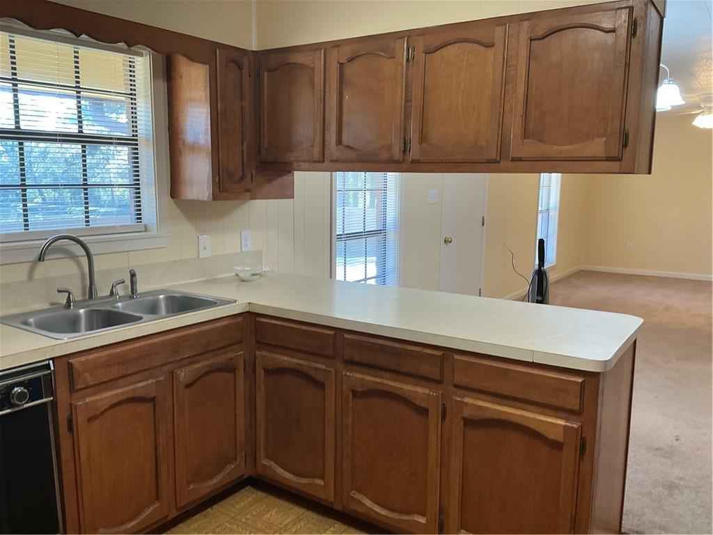 Hammond, Louisiana 70403, United States, 2 Bedrooms Bedrooms, ,1 BathroomBathrooms,Residential,Active,241066