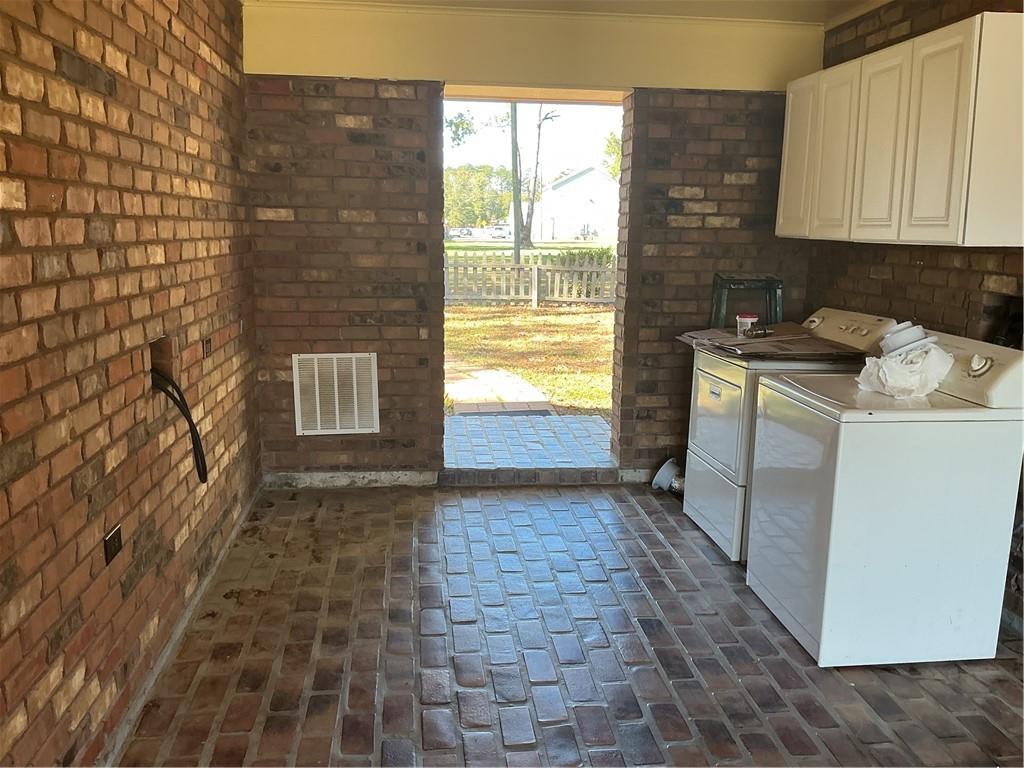 Hammond, Louisiana 70403, United States, 2 Bedrooms Bedrooms, ,1 BathroomBathrooms,Residential,Active,241066