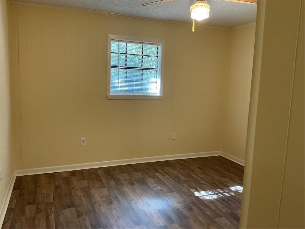 Hammond, Louisiana 70403, United States, 2 Bedrooms Bedrooms, ,1 BathroomBathrooms,Residential,Active,241066
