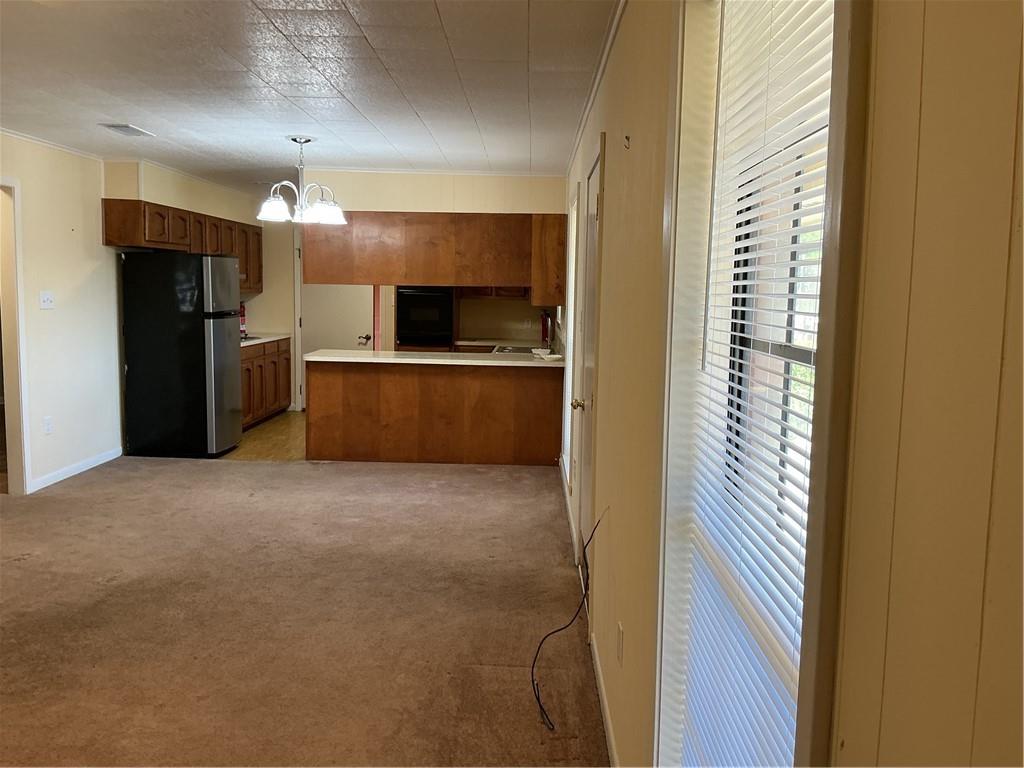 Hammond, Louisiana 70403, United States, 2 Bedrooms Bedrooms, ,1 BathroomBathrooms,Residential,Active,241066