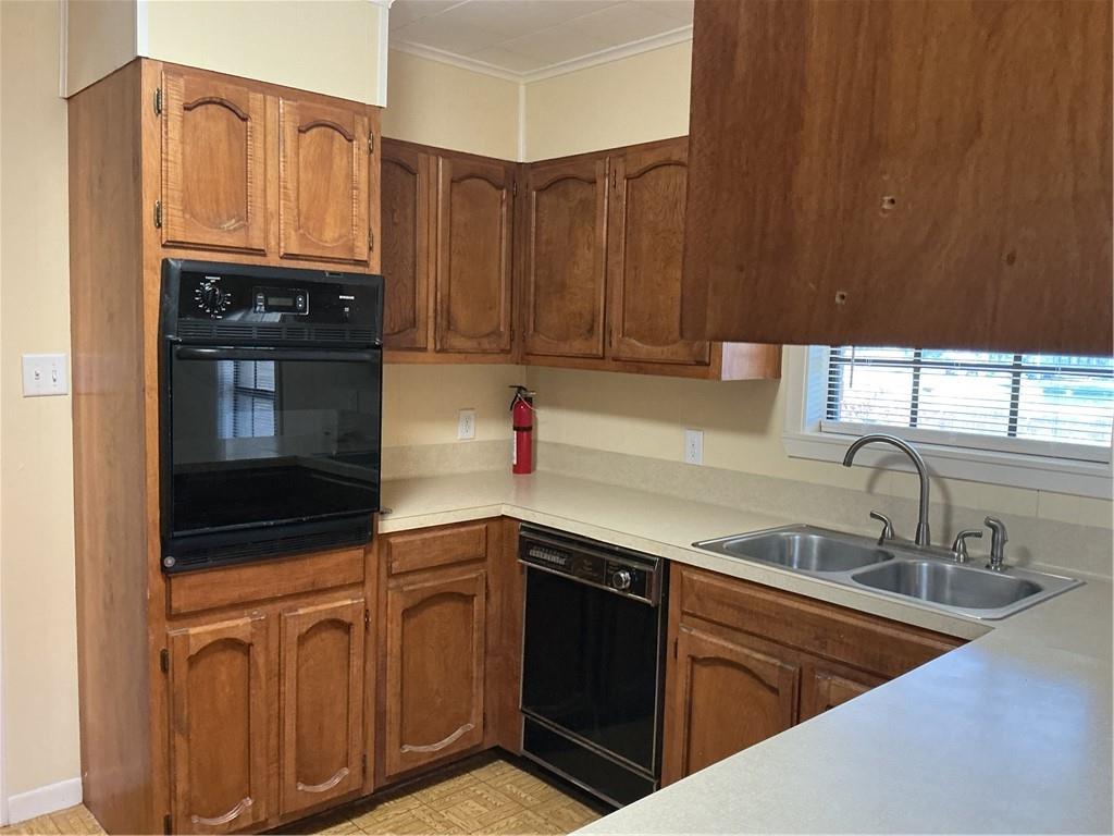 Hammond, Louisiana 70403, United States, 2 Bedrooms Bedrooms, ,1 BathroomBathrooms,Residential,Active,241066