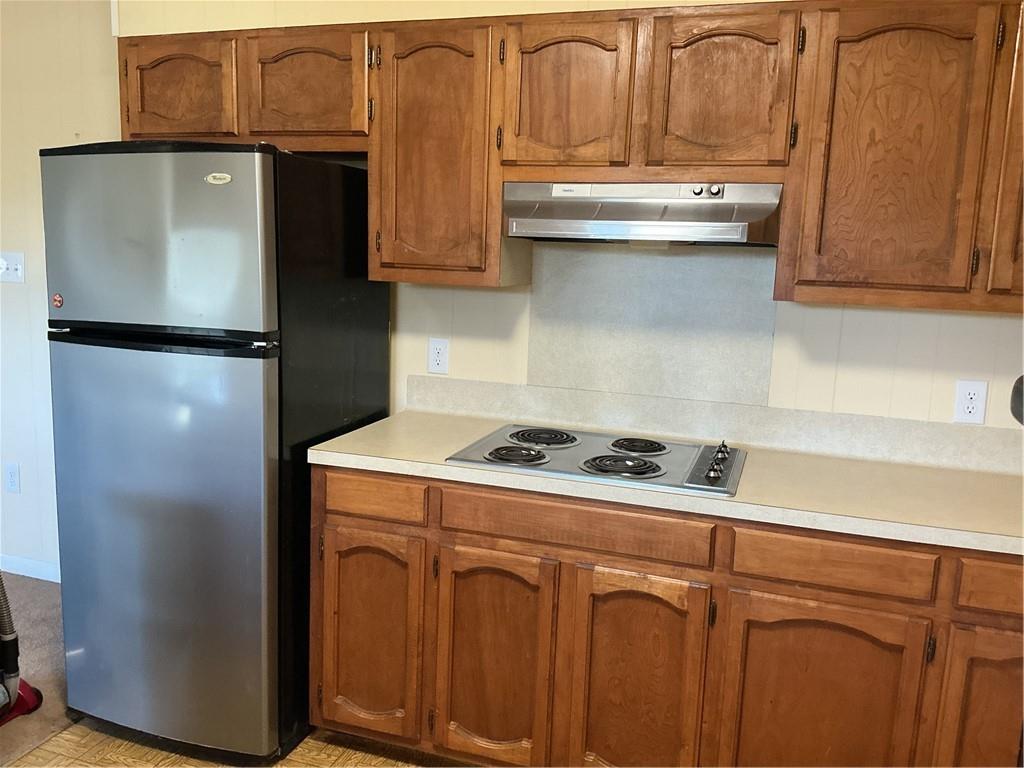 Hammond, Louisiana 70403, United States, 2 Bedrooms Bedrooms, ,1 BathroomBathrooms,Residential,Active,241066