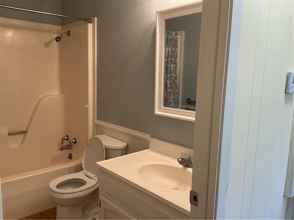 Hammond, Louisiana 70403, United States, 2 Bedrooms Bedrooms, ,1 BathroomBathrooms,Residential,Active,241066