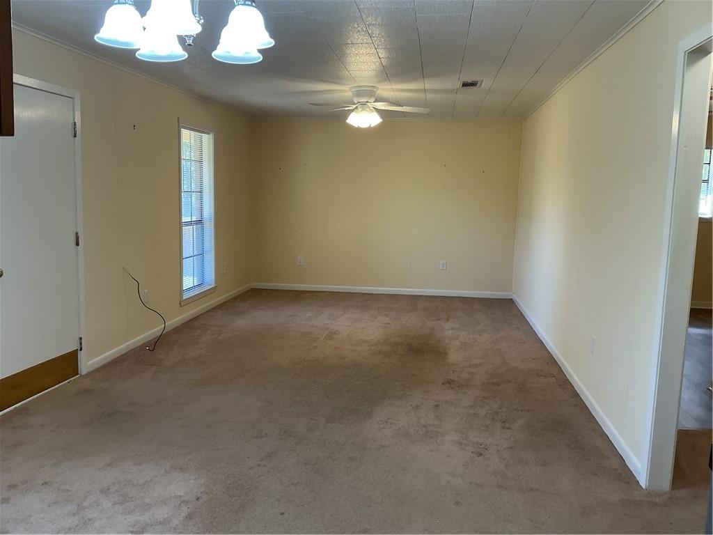 Hammond, Louisiana 70403, United States, 2 Bedrooms Bedrooms, ,1 BathroomBathrooms,Residential,Active,241066