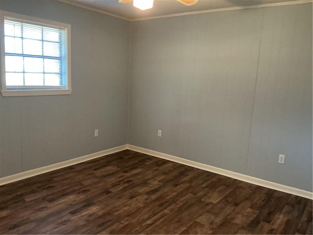 Hammond, Louisiana 70403, United States, 2 Bedrooms Bedrooms, ,1 BathroomBathrooms,Residential,Active,241066