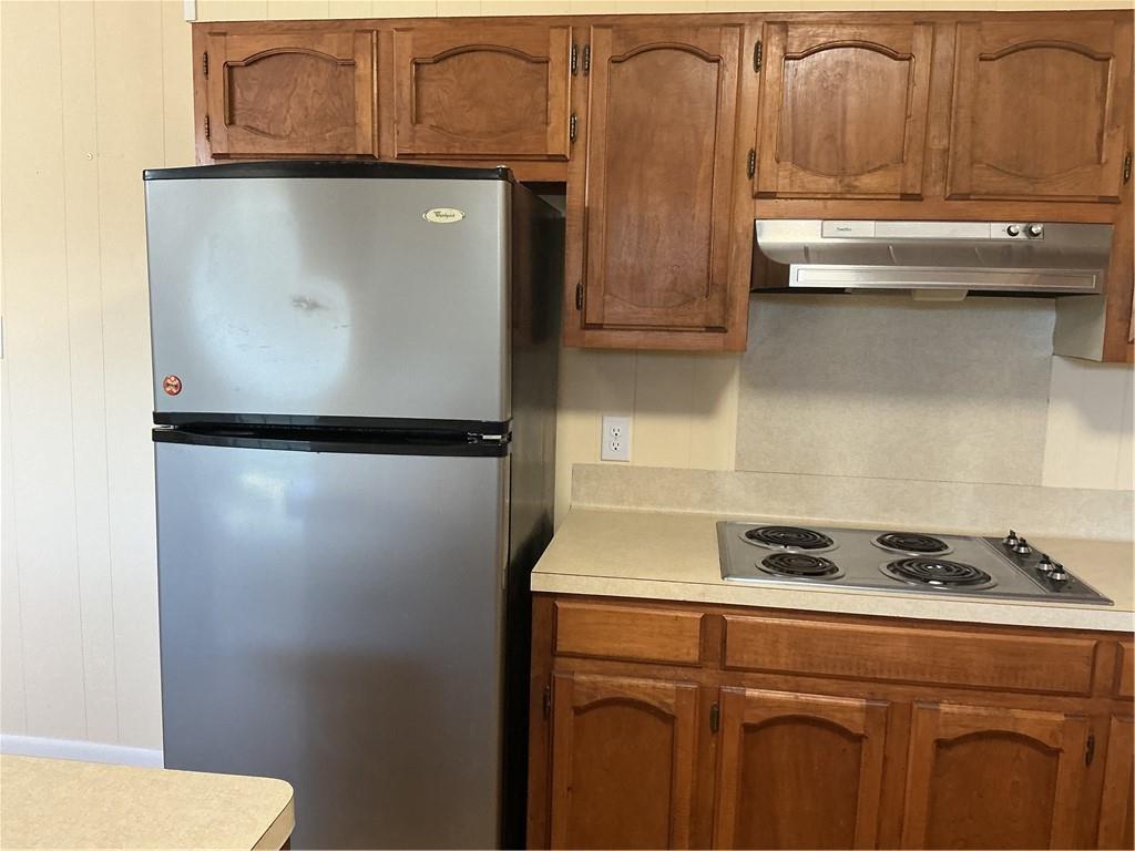 Hammond, Louisiana 70403, United States, 2 Bedrooms Bedrooms, ,1 BathroomBathrooms,Residential,Active,241066