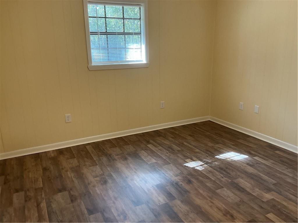 Hammond, Louisiana 70403, United States, 2 Bedrooms Bedrooms, ,1 BathroomBathrooms,Residential,Active,241066