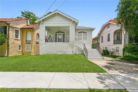 Featured picture for the property 2457987