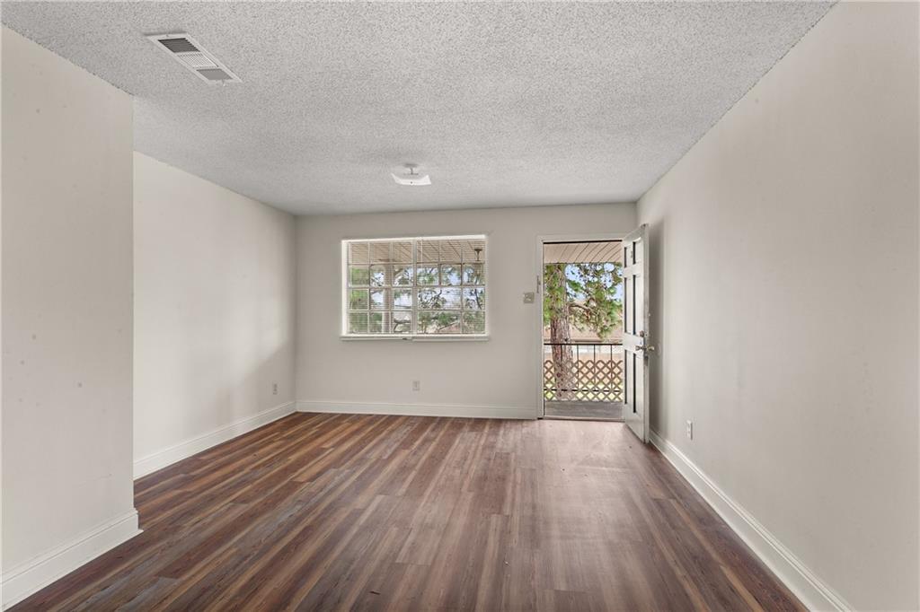 300 DUKE Drive