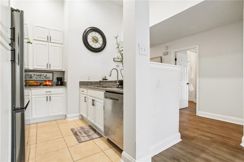 5310 CROSS CREEK Drive