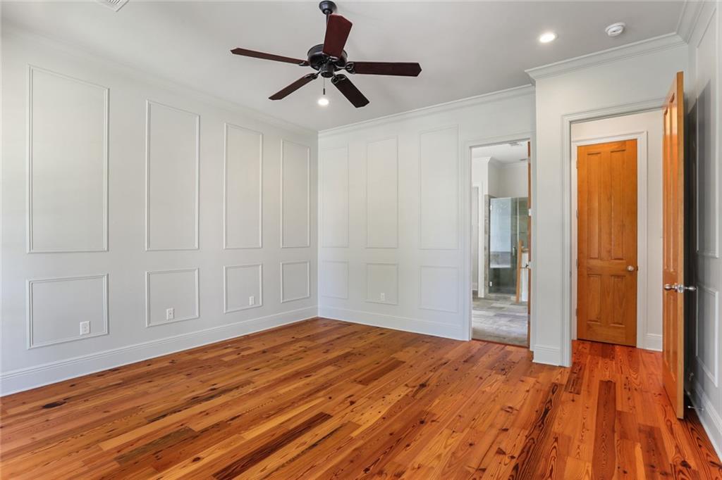 New Orleans, Louisiana 70124, United States, 3 Bedrooms Bedrooms, ,3 BathroomsBathrooms,Residential,Pending,107347