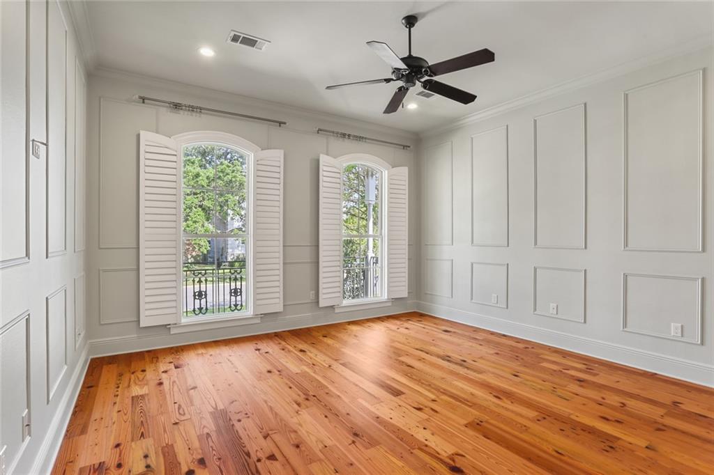New Orleans, Louisiana 70124, United States, 3 Bedrooms Bedrooms, ,3 BathroomsBathrooms,Residential,Pending,107347