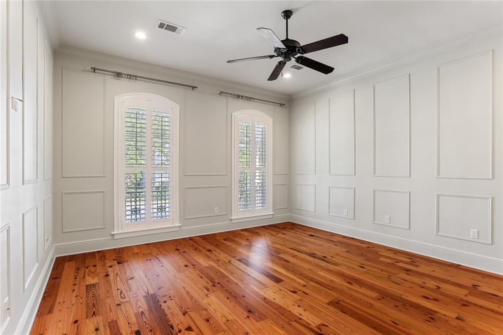 New Orleans, Louisiana 70124, United States, 3 Bedrooms Bedrooms, ,3 BathroomsBathrooms,Residential,Pending,107347