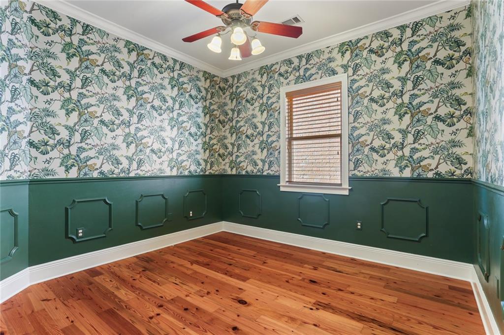 New Orleans, Louisiana 70124, United States, 3 Bedrooms Bedrooms, ,3 BathroomsBathrooms,Residential,Pending,107347