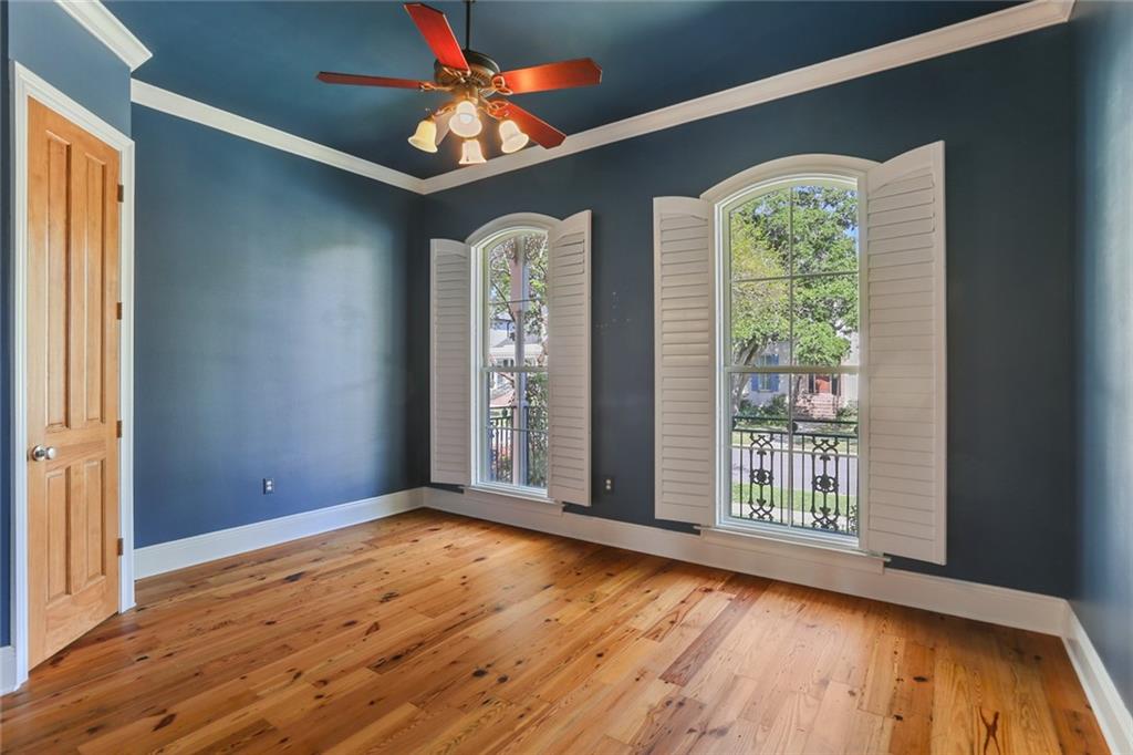 New Orleans, Louisiana 70124, United States, 3 Bedrooms Bedrooms, ,3 BathroomsBathrooms,Residential,Pending,107347