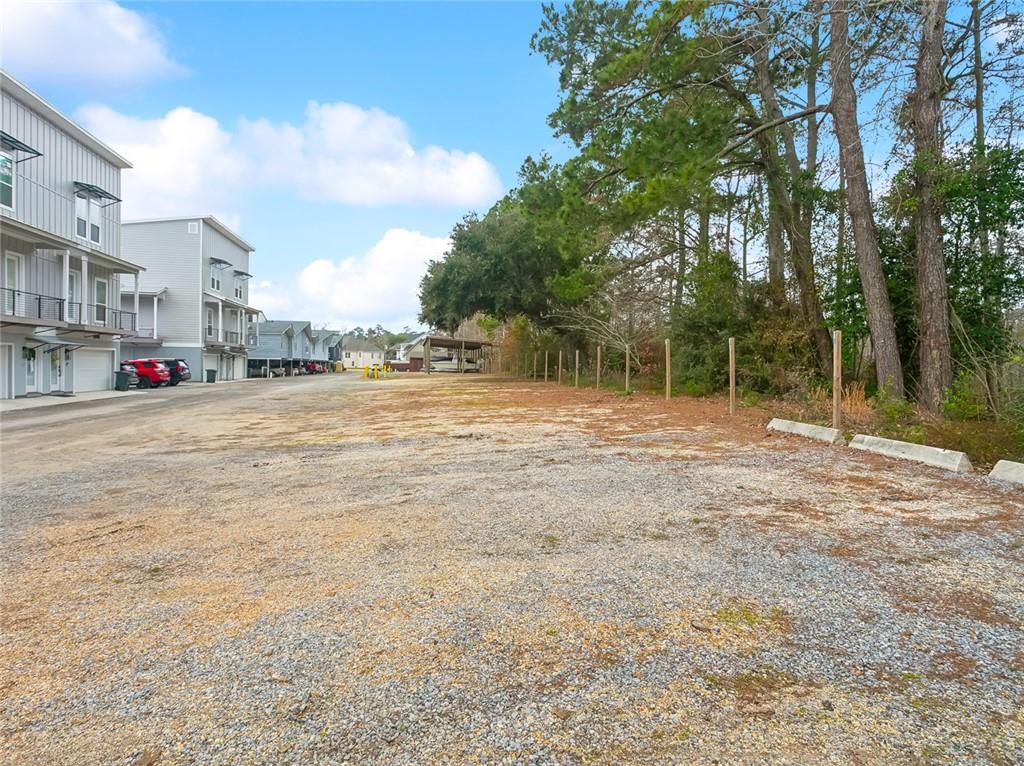 Mandeville, Louisiana 70471, United States, ,Land,Active,92305