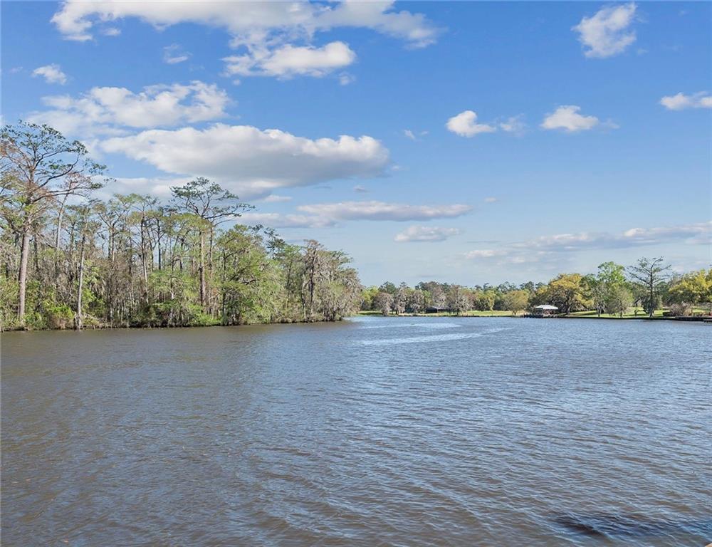 Mandeville, Louisiana 70471, United States, ,Land,Active,92305