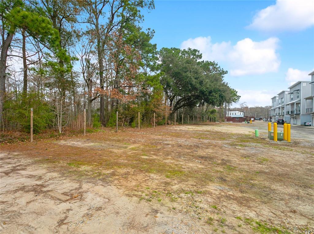 Mandeville, Louisiana 70471, United States, ,Land,Active,92305