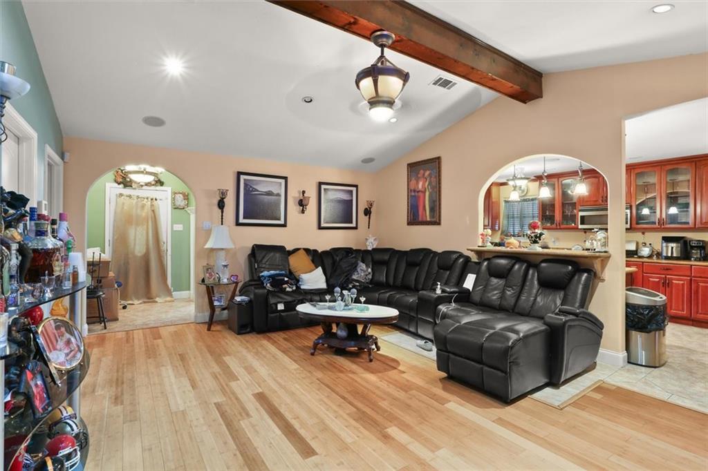 12961 PARLANGE Court