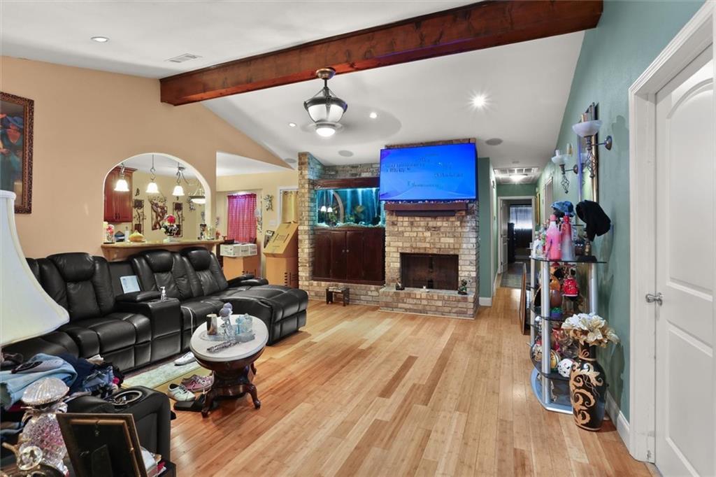 12961 PARLANGE Court