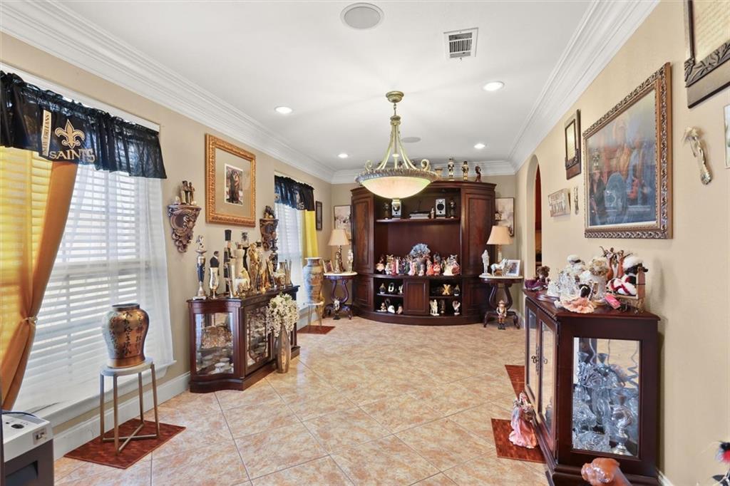 12961 PARLANGE Court