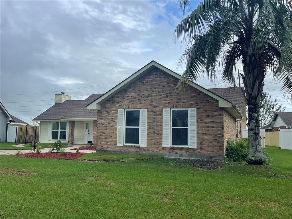 3505 LAKE LYNN Drive