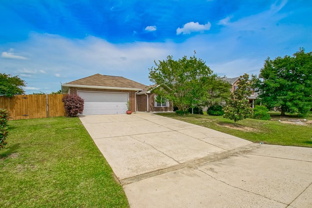 330 PENN MILL LAKES Boulevard