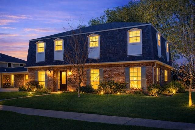 312 NELSON Drive
