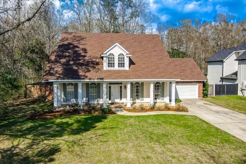59 PIPER Lane Mandeville LA 70448