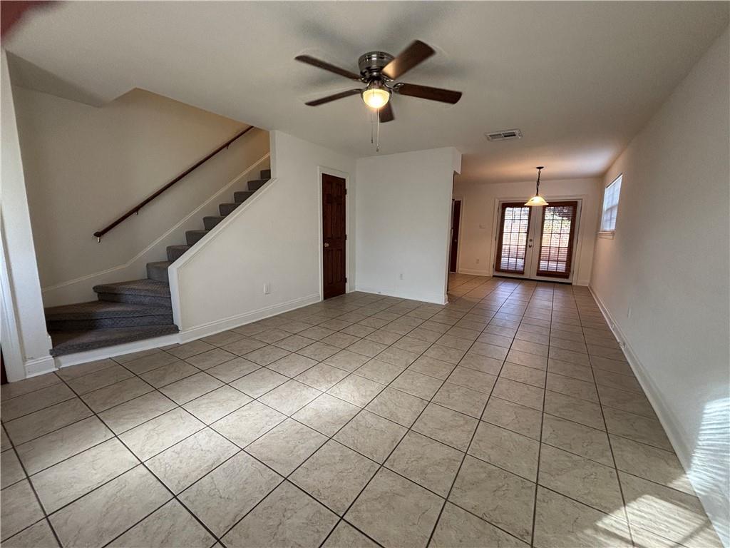 321 32 HARNEY Street