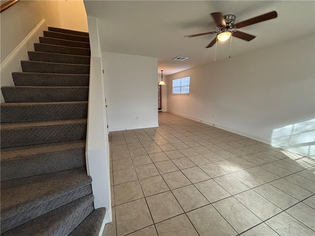 321 32 HARNEY Street