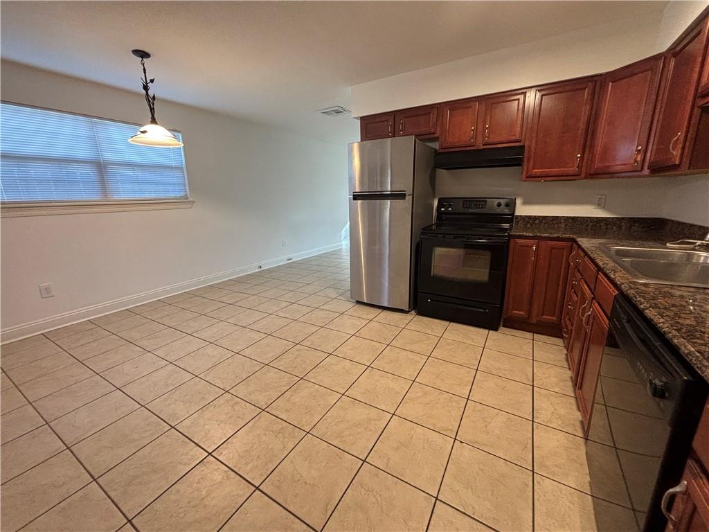 321 32 HARNEY Street