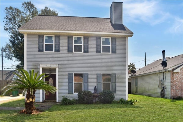 108 RIVER POINT DR, DESTREHAN, LA 70047 - Image fbb27cd8c3ebc732806e43a3ff997201/3141381681
