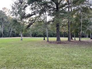 Photo 1 of 1 — 13001 BOYD Road, Covington, LA 70435