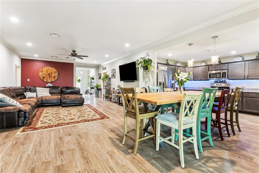 2101 PLAZA Drive