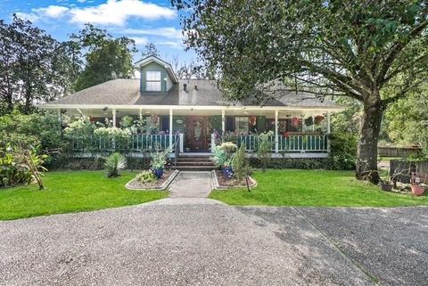 36060 HWY 433 Slidell LA 70460