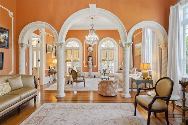 1819 ESPLANADE Avenue