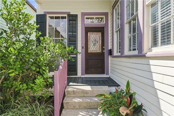 4022 ANNUNCIATION ST, NEW ORLEANS, LA 70115 - Image fbd6611f2ce480a35aaa62e2e4efabd7/2813174335