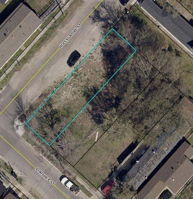 8933 FORSHEY ST, NEW ORLEANS, LA 70118 - Image fbe0f4b4d1a22ab2b81410128e4e84ce/1380356894