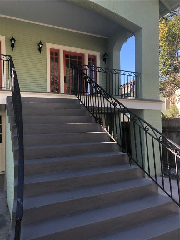 Photo 1 of 24 — 5720 CUCULLU ST Street, New Orleans, LA 70115
