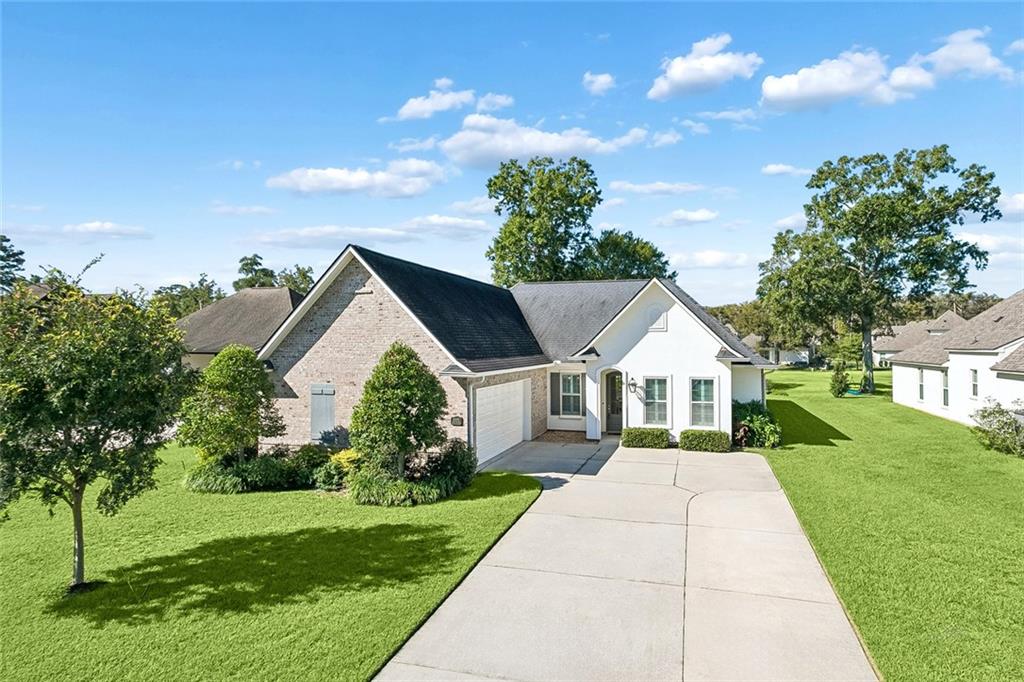 23399 NOBLE OAK Drive