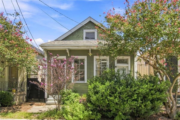 7909 COHN ST # 7909, NEW ORLEANS, LA 70118 - Image fbec2920026861778dd55aaa2fa5ae7b/71811069