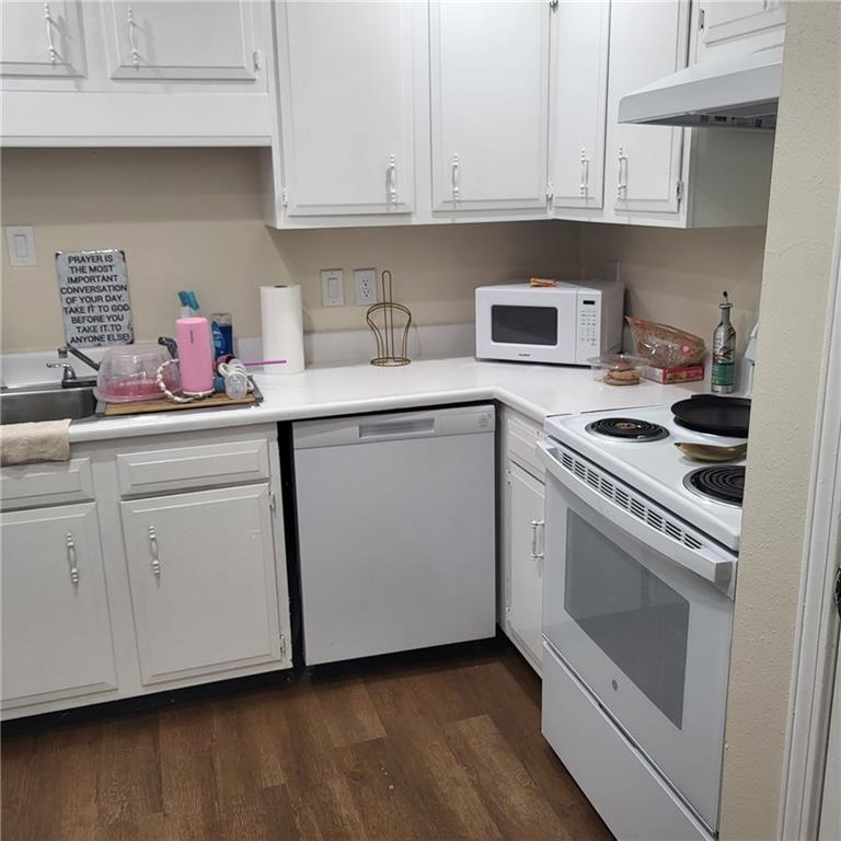 56 CARRIAGE Lane C
