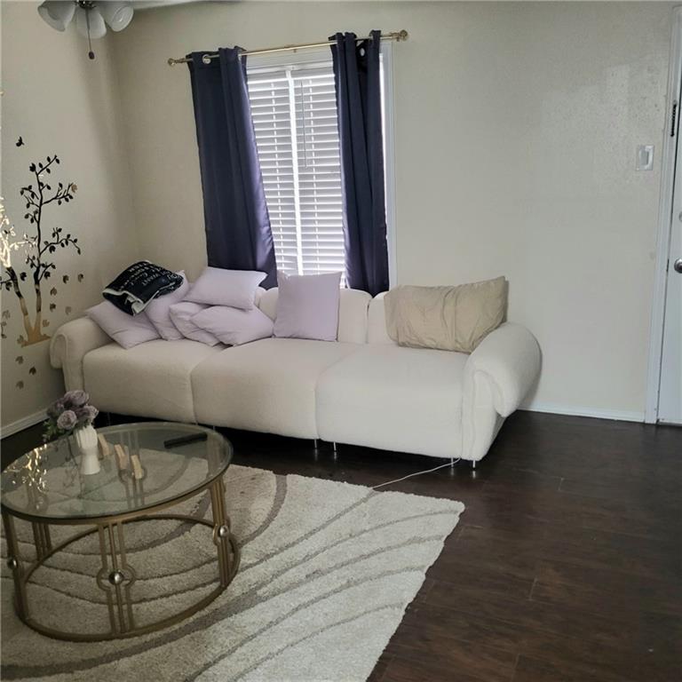 56 CARRIAGE Lane C