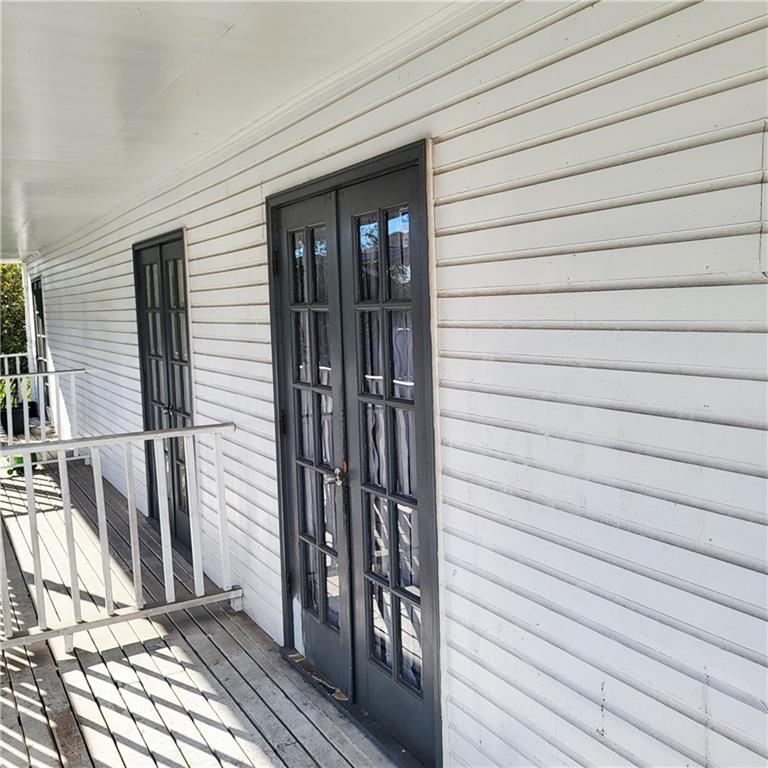 56 CARRIAGE Lane C