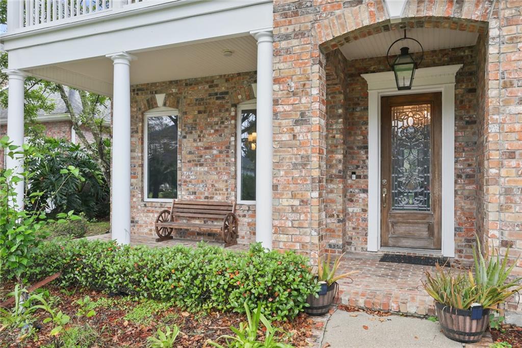 50 FAIRWAY OAKS Drive