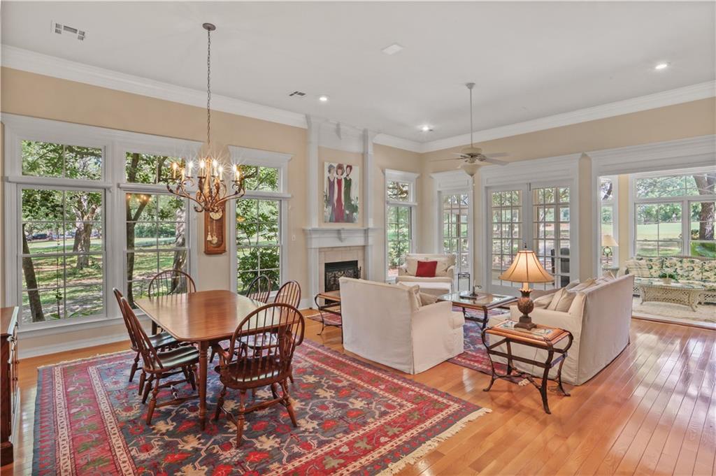 113 ST. CHARLES Court