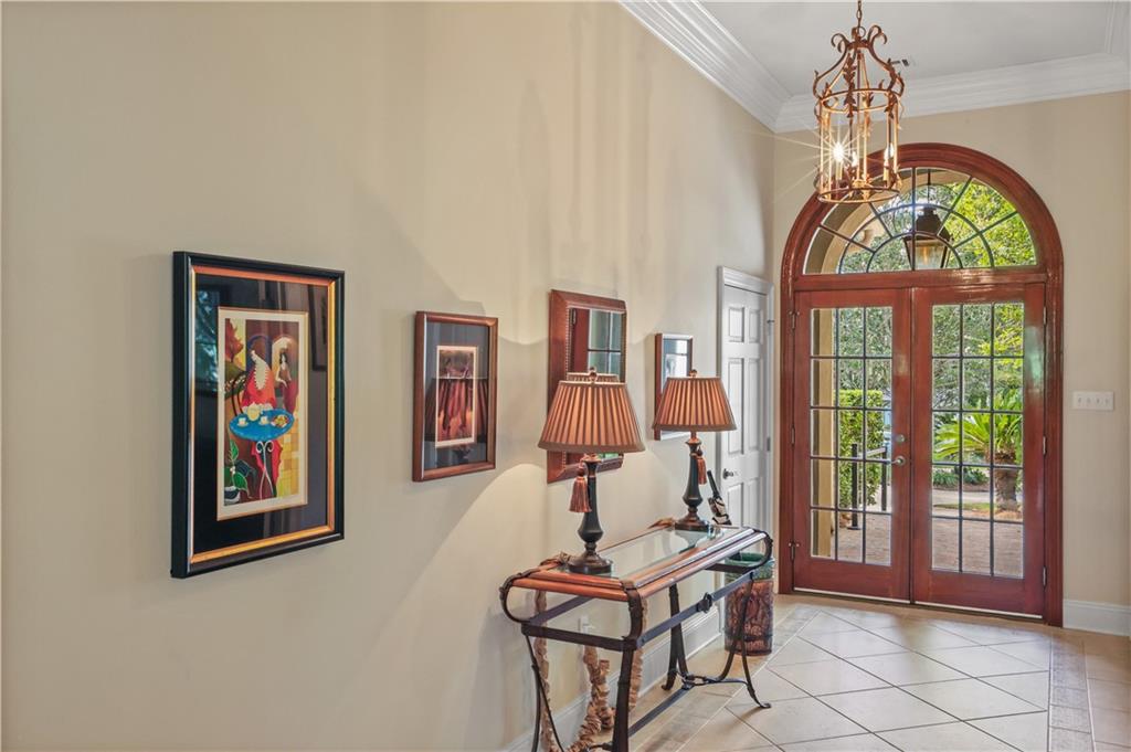 113 ST. CHARLES Court