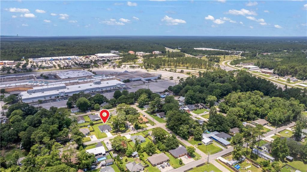 Slidell, Louisiana 70460, United States, 3 Bedrooms Bedrooms, ,2 BathroomsBathrooms,Residential,Active,166296